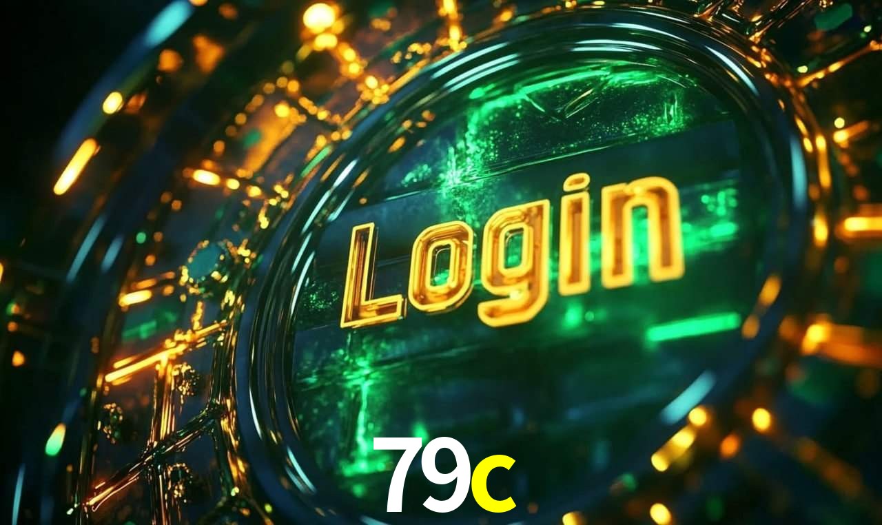 Segurança e privacidade no APP 79c