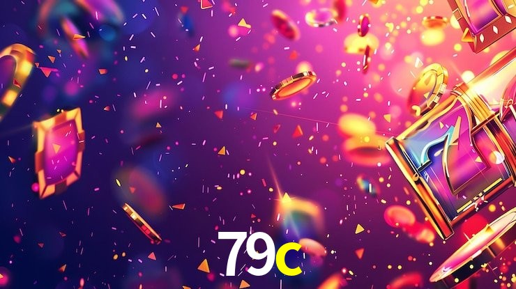 Download para Android e iOS na 79c