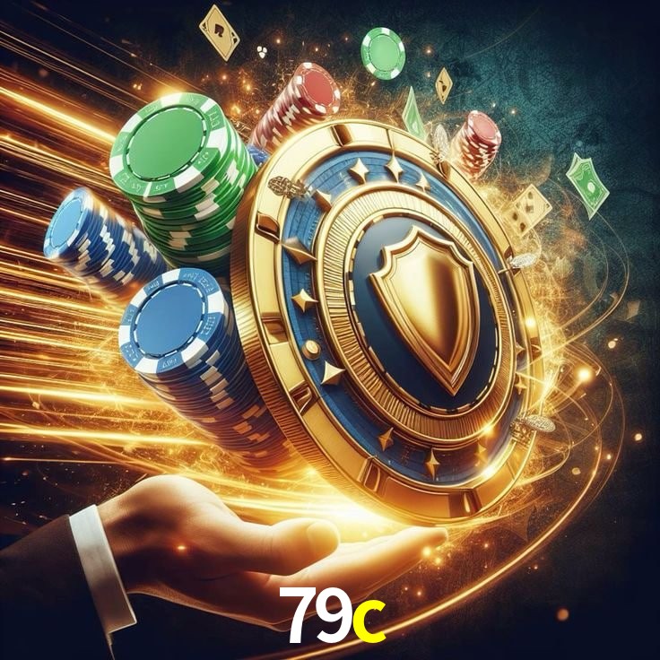 Torneios e prêmios garantidos na 79c